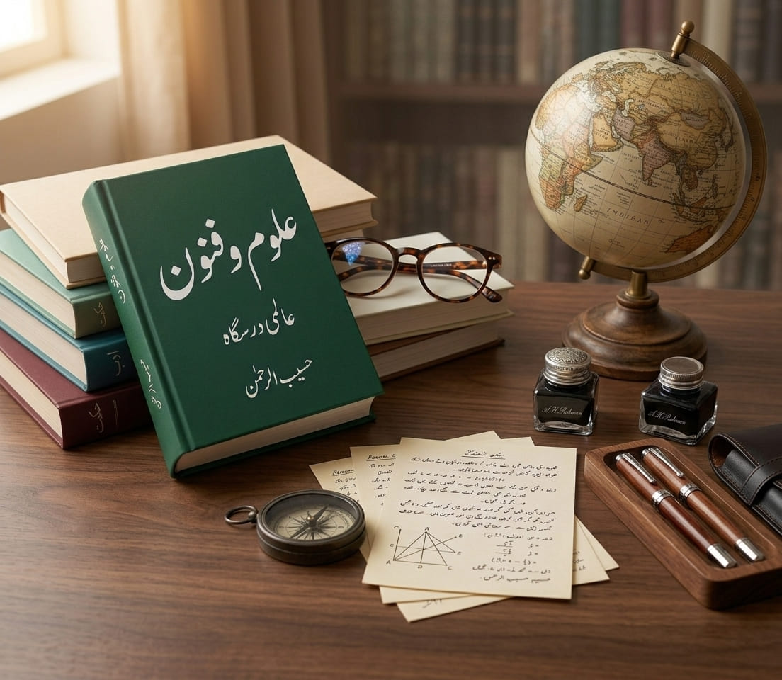 Education articles